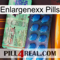 Enlargenexx Pills new02